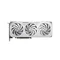 Image Видеокарта Gigabyte Radeon RX 9060  XT Gaming OC ICE  16GB GDDR6