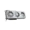 Image Видеокарта Gigabyte Radeon RX 9060  XT Gaming OC ICE  16GB GDDR6