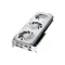 Image Видеокарта Gigabyte Radeon RX 9060  XT Gaming OC ICE  16GB GDDR6