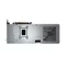 Image Видеокарта Gigabyte Aero OC RTX5080 16GB GDDR7
