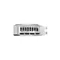 Image Placă video Gigabyte Eagle Ice OC RTX5070Ti 16GB GDDR7