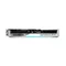Image Placă video Gigabyte Eagle Ice OC RTX5070Ti 16GB GDDR7