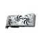 Image Placă video Gigabyte Eagle Ice OC RTX5070Ti 16GB GDDR7