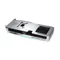 Image Placă video Gigabyte Eagle Ice OC RTX5070Ti 16GB GDDR7