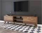 Image Тумба под телевизор Mirage Meble A9 Miniature Walnut