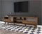 Image Тумба под телевизор Mirage Meble A9 Miniature Walnut