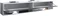 Image Тумба под телевизор Bratex Lowboard A 180 Wotan Oak