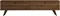 Image Тумба под телевизор Mirage Meble Paris Walnut