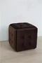 Image Bancheta Nex Home N19, Brown