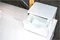 Image Туалетный столик JUMI CM-920576 White