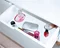 Image Туалетный столик JUMI CM-920576 White