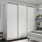 Image Dulap Nex Home 220x60x240 cm