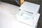 Image Туалетный столик JUMI CM-920439 White/Beige