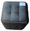 Image Bancheta Nex Home N43, Black