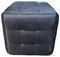 Image Bancheta Nex Home N43, Black