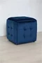 Image Bancheta Nex Home N38, Blue