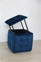Image Bancheta Nex Home N38, Blue