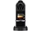Image Aparat de cafea NESPRESSO CitiZ Platinum Titan