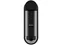 Image Aparat de cafea NESPRESSO CitiZ Platinum Titan