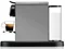 Image Aparat de cafea NESPRESSO CitiZ Platinum Titan