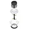 Image Tocator Ardesto CHK-4001BR