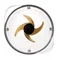 Image Tocator Ardesto CHK-4001BR