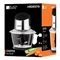 Image Tocator Ardesto CHK-4001BR