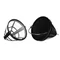 Image Кофеварка  Ardesto FCM-D2100- капельная Black