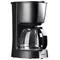 Image Кофеварка  Ardesto FCM-D2100- капельная Black
