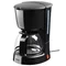 Image Кофеварка  Ardesto FCM-D2100- капельная Black