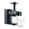 Image Соковыжималка Zelmer ZJP3900 Black