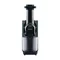 Image Соковыжималка Zelmer ZJP3900 Black