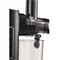 Image Соковыжималка Zelmer ZJP3900 Black