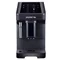 Image Aparat de cafea Polaris PACM 2048SW