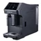 Image Aparat de cafea Polaris PACM 2048SW