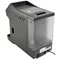 Image Aparat de cafea Polaris PACM 2048SW