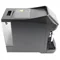 Image Aparat de cafea Polaris PACM 2048SW