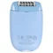 Image Epilator Philips BRE228/00 Blue