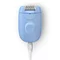 Image Epilator Philips BRE228/00 Blue