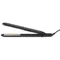 Image Выпрямитель для волос BaByliss ST242E
