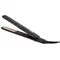 Image Выпрямитель для волос BaByliss ST242E