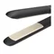 Image Выпрямитель для волос BaByliss ST242E