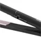 Image Выпрямитель для волос BaByliss ST242E