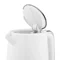 Image Электрочайник Ardesto EKL-450W White