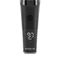 Image Aparat de ras electric Polaris PMR0308RC Black