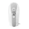 Image Миксер ручной Zelmer ZHM1650 White
