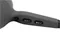 Image Uscător de păr Polaris PHD 2600AСi Graphite