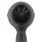 Image Uscător de păr Polaris PHD 2600AСi Graphite