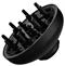 Image Uscător de păr Polaris PHD 2600AСi Graphite