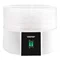 Image Сушилка для фруктов Zelmer ZFD1010 White
